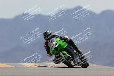 media/Apr-08-2023-SoCal Trackdays (Sat) [[63c9e46bba]]/Turn 9 (120pm)/